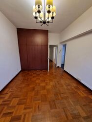 The Cairnhill (D9), Condominium #545755731